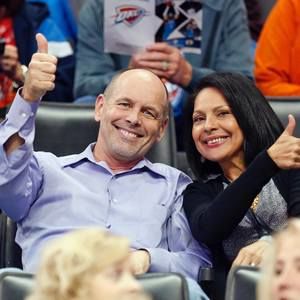 Meet your Posher, Amalia